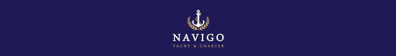 NAVIGO Yacht@Charter