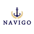 NAVIGO Yacht@Charter
